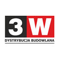 3W-Dystrybucja-Budowlana