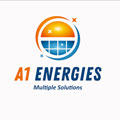 A1-Energies