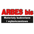 ARBES-bis-Warka