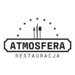 ATMOSFERA_logo