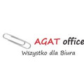 Agat-Office