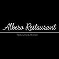 Albero-Restauracja-Warka