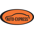 Auto-express