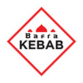 Bafra-Kebab-Warka