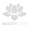 BeautyLook-Warka