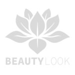 BeautyLook_logo