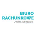 Biuro-Rachunkowe-Aneta-Regulska
