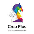Creo-Plus