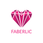 Faberlic_logo_kolor_biale_tlo