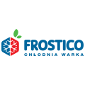 Frostico