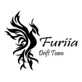 Furia-Drift-Team-Wołomin