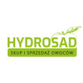 HYDROSAD-Warka