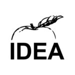 IDEA logo0