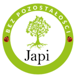 Japi_logo_bez_tla
