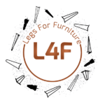 L4F_logo_tło-białe