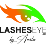 LashesEye_logo