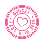 Logo - BONCZA