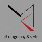Logo-MK