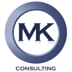 MK Consulting logo_NEW-01