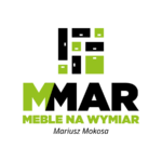 MMAR - logo
