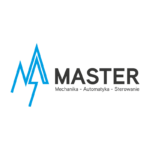 Master - logo 3