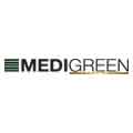 MediGreen