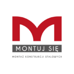 MontujSie_logo_3