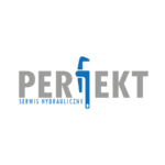 PERFEKT SERWIS HYDRAULICZNY - logo