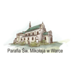 Sw Mikolaj - Logo