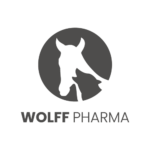 Wolff Pharma - logo - FB logo
