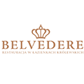 belvedere