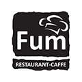 fum-restauracja