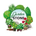 garden & stone warka