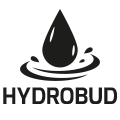 hydrobud
