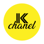 kokochanel_logo