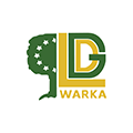 lgd-warka