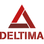 logo_deltima