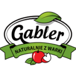 logo_gabler