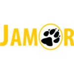 logo_jamor