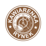 logo_kawiarenkawarka