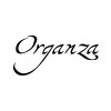 logo_organza_favicon