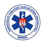 logo_zoz_warka