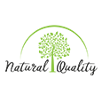natural quality