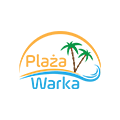 plaza-warka
