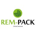 rem-pack warka