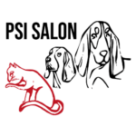 salon_pielęgnacji_zwierząt_logo