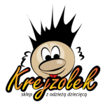 sklepkrejzolek_logo_bez-tla
