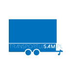 transportujsam_logo_v3