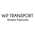wp transport