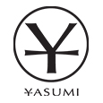 yasumi